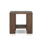 Four Hands Roca Outdoor End Table