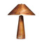 Four Hands Romani Table Lamp