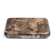 Four Hands Rossi Catchall