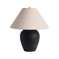 Four Hands Russo Table Lamp