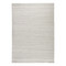 Four Hands Selena Outdoor Rug - Sand Stripe - 10'X14'