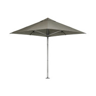 Four Hands Shadowspec Serenity Outdoor Square Umbrella - Alpine Stone - 8'