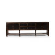 Four Hands Shizuko Sideboard