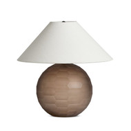 Four Hands Sienna Table Lamp