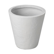 Four Hands Suvi Planter - Large