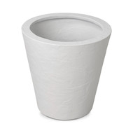 Four Hands Suvi Planter - Medium