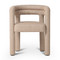 Four Hands Tacova Dining Chair - Heron Sand