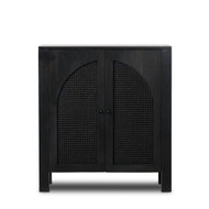 Four Hands Tilda Bar Cabinet
