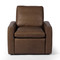 Four Hands Tillery Power Recliner Accent Chair - Sonoma Coco
