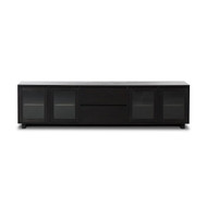Four Hands Toni Media Console