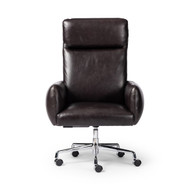 Four Hands Wayland Desk Chair