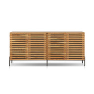 Four Hands Webb Outdoor Sideboard