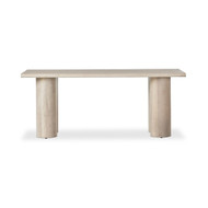Four Hands Wilmer Desk