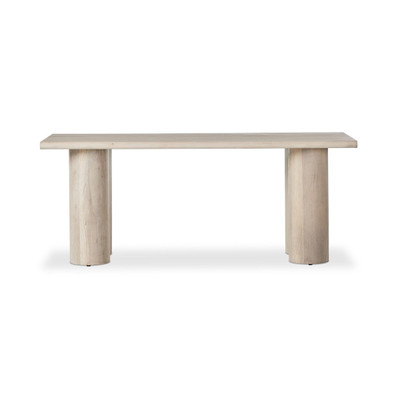 Four Hands Wilmer Desk