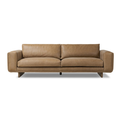 Four Hands Yann Sofa - 96"