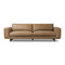 Four Hands Yann Sofa - 96"