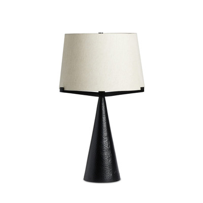 Four Hands Ziggy Table Lamp
