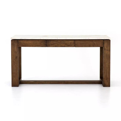 Four Hands Everton Kitchen Island