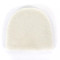 Four Hands Lewis & Ripley Seat Cushions - Cream Shorn Sheepskin