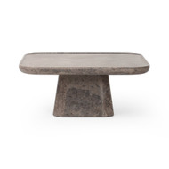 Four Hands Zane Coffee Table