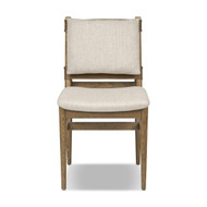 Four Hands Winsted Dining Chair