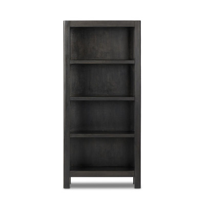 Four Hands Wimberley Bookcase