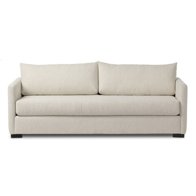 Four Hands Wickham Sofa - 86.5"