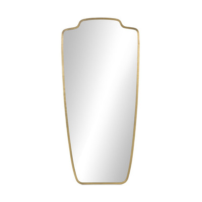 Four Hands Vault Mirror