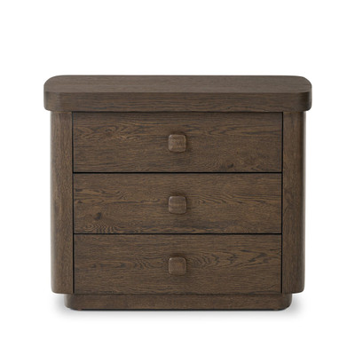 Four Hands Valen Nightstand