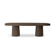 Four Hands Valen Dining Table