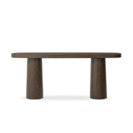 Four Hands Valen Console Table