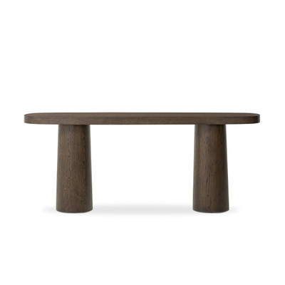 Four Hands Valen Console Table