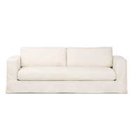 Four Hands Tovana Sofa- 95"