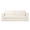 Four Hands Tovana Sofa- 95"