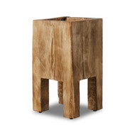 Four Hands Tora Planter - Large