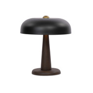 Four Hands Tennon Table Lamp
