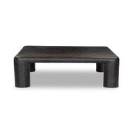 Four Hands Targon Coffee Table