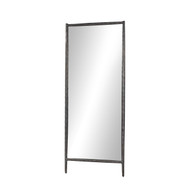 Four Hands Tapered Floor Mirror