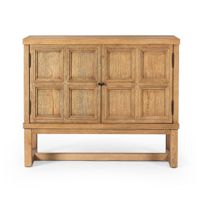 Four Hands Tamara Small Cabinet