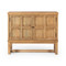 Four Hands Tamara Small Cabinet