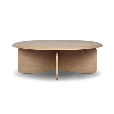 Four Hands Surie Coffee Table