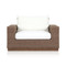 Four Hands Suri Outdoor Chair