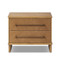 Four Hands Stella Nightstand