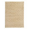 Four Hands Sinead Hand-Knotted Rug - Sinead Sand - 10' X 14'