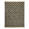 Four Hands Sinead Hand-Knotted Rug - Sinead Black - 10' X 14'