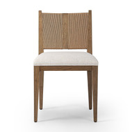Four Hands Selene Dining Chair