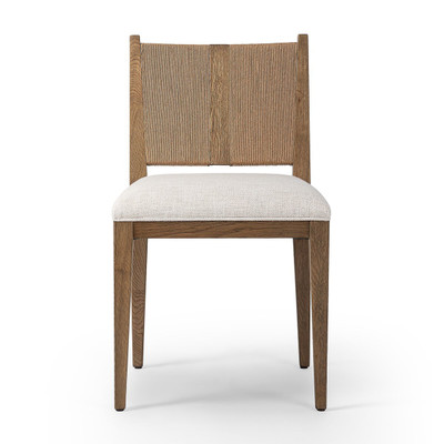Four Hands Selene Dining Chair