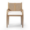 Four Hands Selene Dining Arm Chair