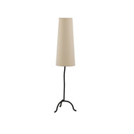Four Hands Selby Floor Lamp
