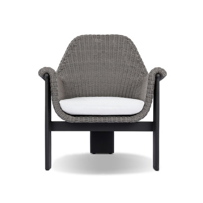 Four Hands Santoro Outdoor Metal Chair